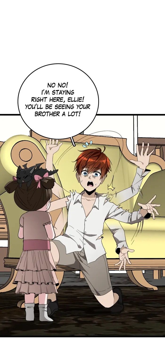 The Beginning After the End Chapter 36 image 26_optimized